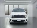 Jeep Renegade 1.3 Turbo S AWD