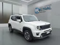 Jeep Renegade 1.3 Turbo S AWD