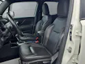 Jeep Renegade 1.3 Turbo S AWD