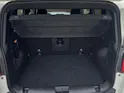 Jeep Renegade 1.3 Turbo S AWD
