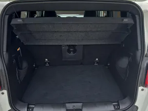 Jeep Renegade 1.3 Turbo S AWD