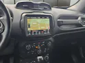 Jeep Renegade 1.3 Turbo S AWD