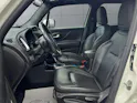 Jeep Renegade 1.3 Turbo S AWD