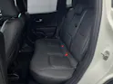 Jeep Renegade 1.3 Turbo S AWD
