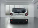 Jeep Renegade 1.3 Turbo S AWD