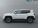 Jeep Renegade 1.3 Turbo S AWD