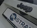 Jeep Renegade 1.3 Turbo S AWD