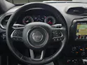 Jeep Renegade 1.3 Turbo S AWD