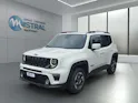 Jeep Renegade 1.3 Turbo S AWD