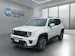 Jeep Renegade 1.3 Turbo S AWD