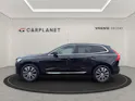 Volvo XC60 2.0 B4 MH Inscription AWD
