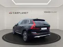 Volvo XC60 2.0 B4 MH Inscription AWD