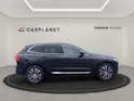 Volvo XC60 2.0 B4 MH Inscription AWD