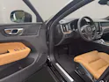 Volvo XC60 2.0 B4 MH Inscription AWD