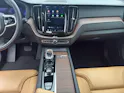Volvo XC60 2.0 B4 MH Inscription AWD