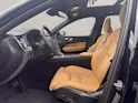 Volvo XC60 2.0 B4 MH Inscription AWD