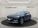 Volvo XC60 2.0 B4 MH Inscription AWD