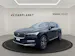 Volvo XC60 2.0 B4 MH Inscription AWD