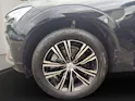 Volvo XC60 2.0 B4 MH Inscription AWD