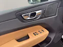 Volvo XC60 2.0 B4 MH Inscription AWD