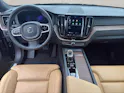 Volvo XC60 2.0 B4 MH Inscription AWD