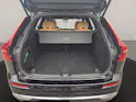 Volvo XC60 2.0 B4 MH Inscription AWD