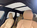 Volvo XC60 2.0 B4 MH Inscription AWD