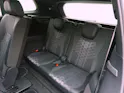 VW Tayron 2.0 TDI DSG R-Line Black Style 4Motion