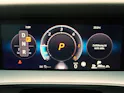 VW Tayron 2.0 TDI DSG R-Line Black Style 4Motion