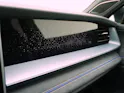 VW Tayron 2.0 TDI DSG R-Line Black Style 4Motion