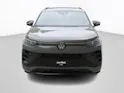 VW Tayron 2.0 TDI DSG R-Line Black Style 4Motion