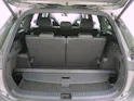 VW Tayron 2.0 TDI DSG R-Line Black Style 4Motion