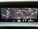 VW Tayron 2.0 TDI DSG R-Line Black Style 4Motion