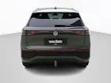 VW Tayron 2.0 TDI DSG R-Line Black Style 4Motion