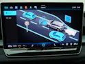 VW Tayron 2.0 TDI DSG R-Line Black Style 4Motion