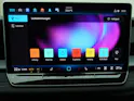 VW Tayron 2.0 TDI DSG R-Line Black Style 4Motion