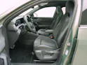 VW Tayron 2.0 TDI DSG R-Line Black Style 4Motion