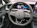 VW Tayron 2.0 TDI DSG R-Line Black Style 4Motion