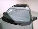 VW Tayron 2.0 TDI DSG R-Line Black Style 4Motion