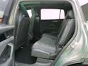 VW Tayron 2.0 TDI DSG R-Line Black Style 4Motion