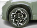 VW Tayron 2.0 TDI DSG R-Line Black Style 4Motion