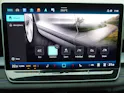 VW Tayron 2.0 TDI DSG R-Line Black Style 4Motion