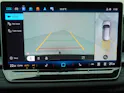 VW Tayron 2.0 TDI DSG R-Line Black Style 4Motion