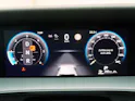VW Tayron 2.0 TDI DSG R-Line Black Style 4Motion