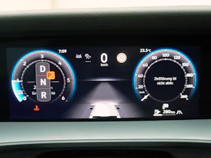 VW Tayron 2.0 TDI DSG R-Line Black Style 4Motion