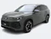 VW Tayron 2.0 TDI DSG R-Line Black Style 4Motion