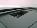 VW Tayron 2.0 TDI DSG R-Line Black Style 4Motion