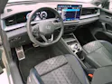 VW Tayron 2.0 TDI DSG R-Line Black Style 4Motion