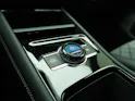 VW Tayron 2.0 TDI DSG R-Line Black Style 4Motion