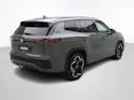 VW Tayron 2.0 TDI DSG R-Line Black Style 4Motion